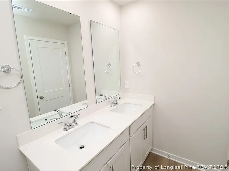 5128 Cardinal Ridge Way — Photo 32
