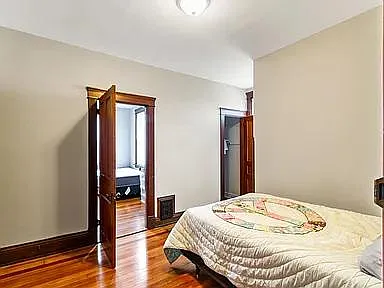 4110 Bell St #2 — Photo 7
