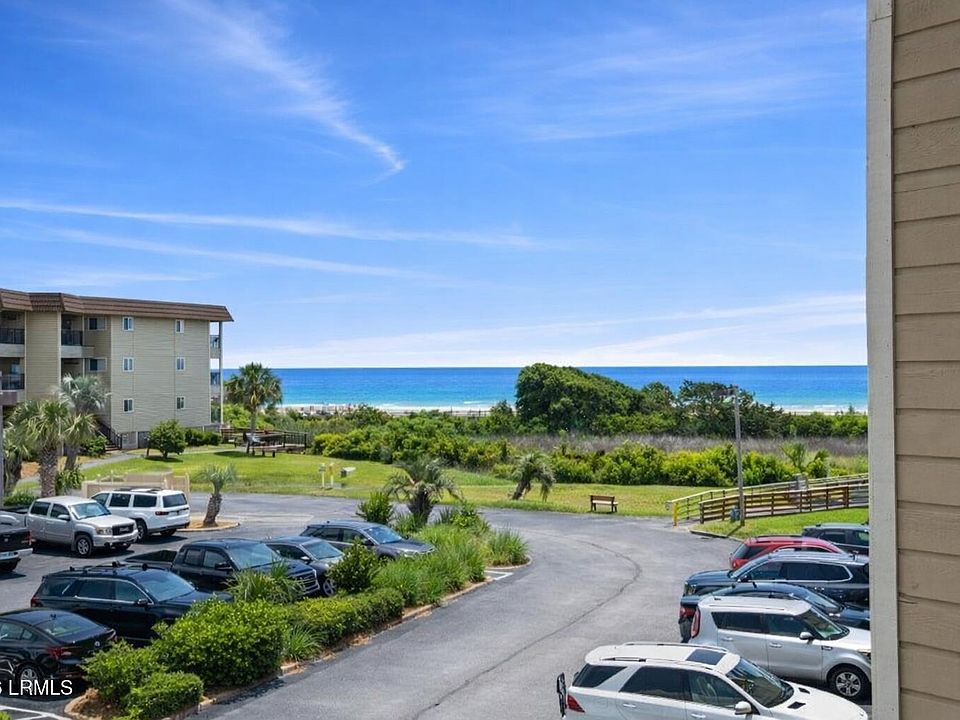 1st image of 40 Folly Field Rd #214A