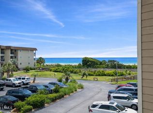 40 Folly Field Rd #214A, Hilton Head Island, SC 29928