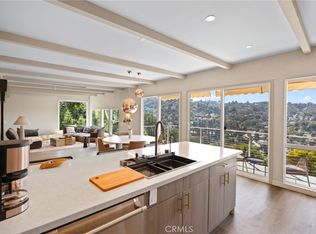 3233 Tareco Dr, Los Angeles, CA 90068