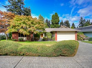 32129 32nd Ave SW, Federal Way, WA 98023