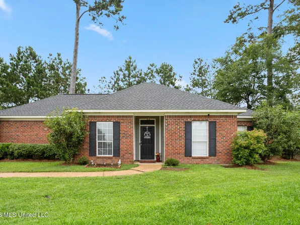 422 Oak Bnd, Brandon, MS 39047