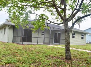 2212 50th Ter SW, Naples, FL 34116