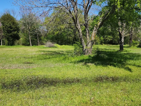 0 Lindy Lee Ln, Mabank, TX 75156