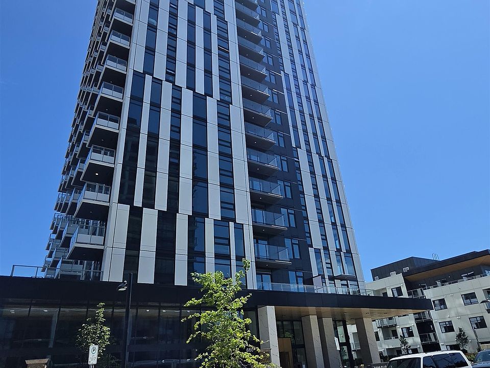 1st image of 6608 Sussex Ave #1603