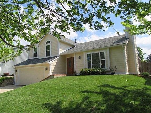 3rd image of 2808 Lankford Dr