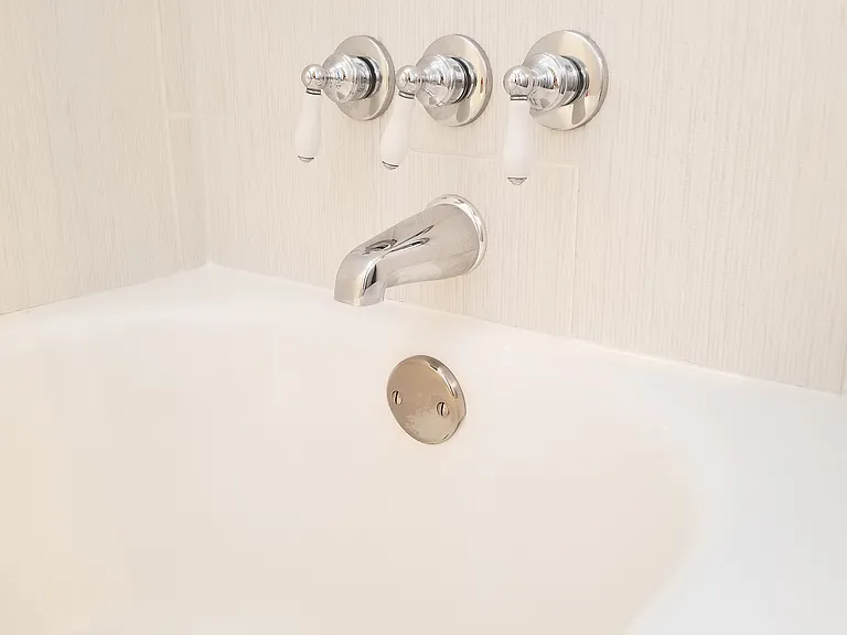 3304 Galesburg Dr — Photo 15
