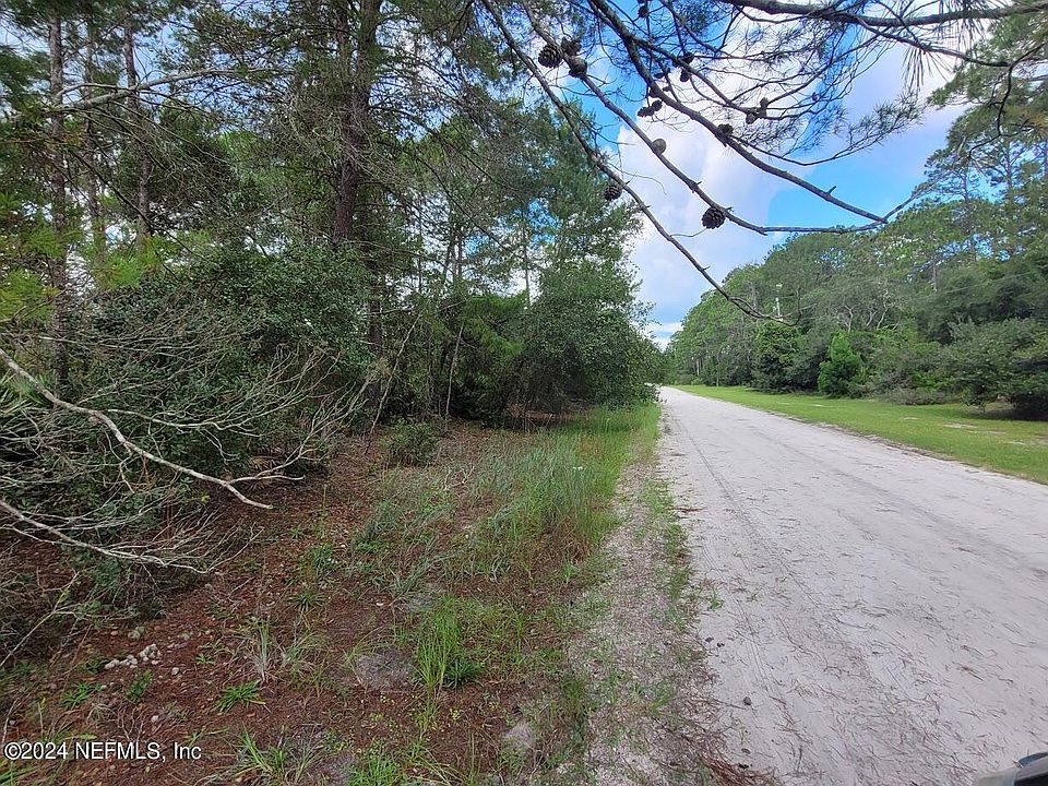 1st image of 221 PONDEROSA PINE Court