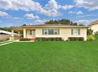 851 N Lakeshore Blvd, Lake Wales, FL 33853