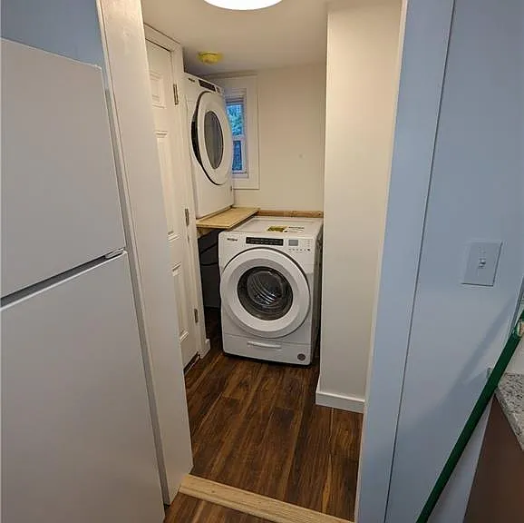37 Ann St #2 — Photo 26