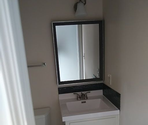 3rd image of 1420 Anthony Michael Dr