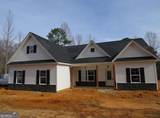 1049 Brown Rd, Rockmart, GA 30153