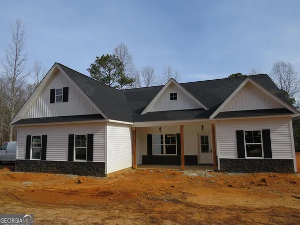 1049 Brown Rd, Rockmart, GA 30153