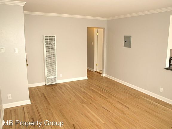 2nd image of 433 34th Ave APT 7