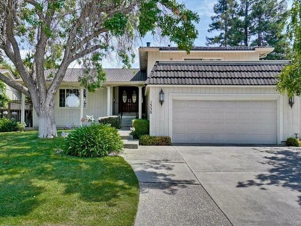 1st image of 1330 Glen Haven Dr