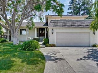 1330 Glen Haven Dr, San Jose, CA 95129