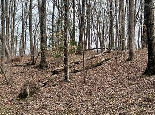 1648 & 1649 Point Rd, Westminster, SC 29693