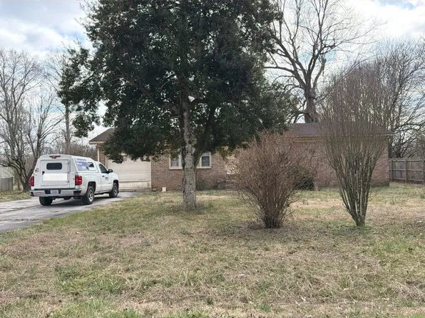 403 Limbo Dr, Hillsboro, TN 37342