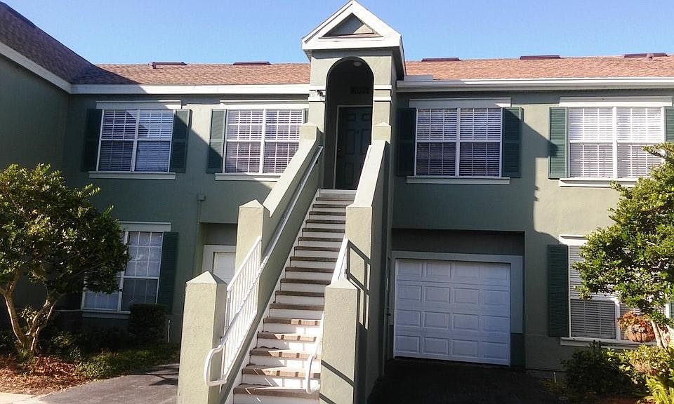 1st image of 9060 Lake Chase Island Way