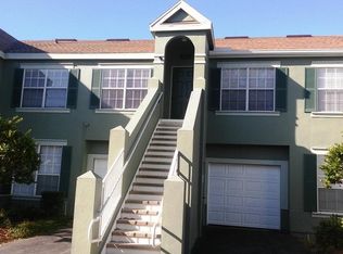9060 Lake Chase Island Way, Tampa, FL 33626