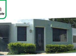 I Alt De San Pedro, Fajardo, PR 00738