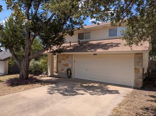 7108 Shadywood Dr, Austin, TX 78745