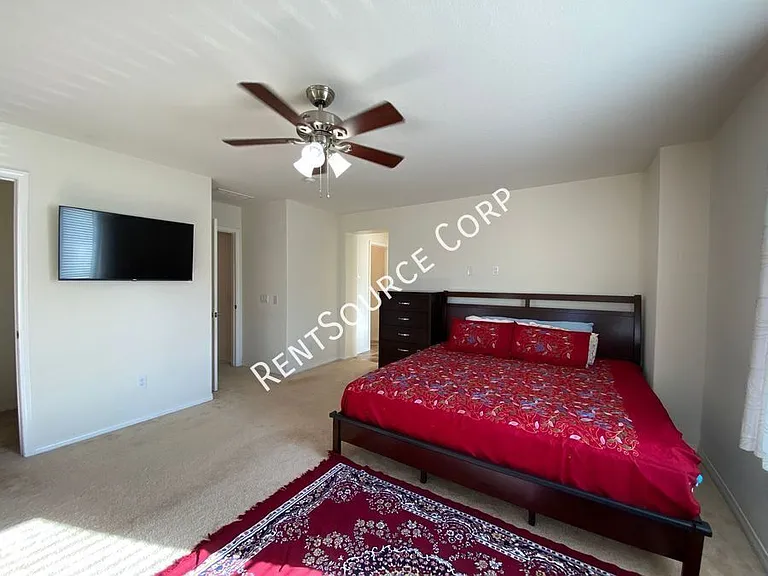 28408 Camino Del Arte Dr — Photo 22
