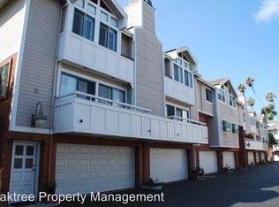 875 S B St, Oxnard, CA 93030