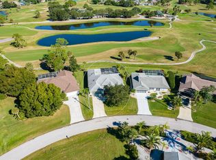 36 Bunker Ct, Rotonda West, FL 33947