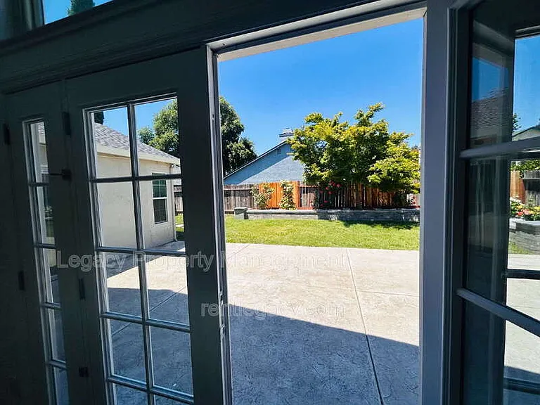 3047 Mill Oak Way — Photo 25
