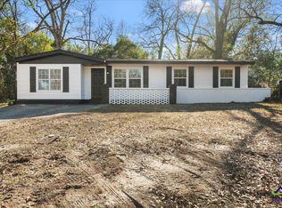 2422 Adger Rd, Macon, GA 31206
