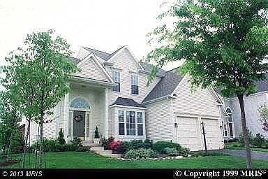 1st image of 44145 Merrywood Ct