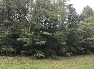 W Laurel Way, Monterey, TN 38574