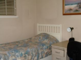 9051 East Rd, Redwood Valley, CA 95470