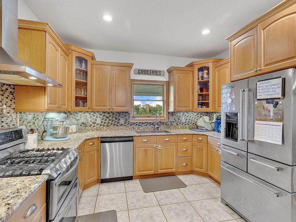 10th image of this home