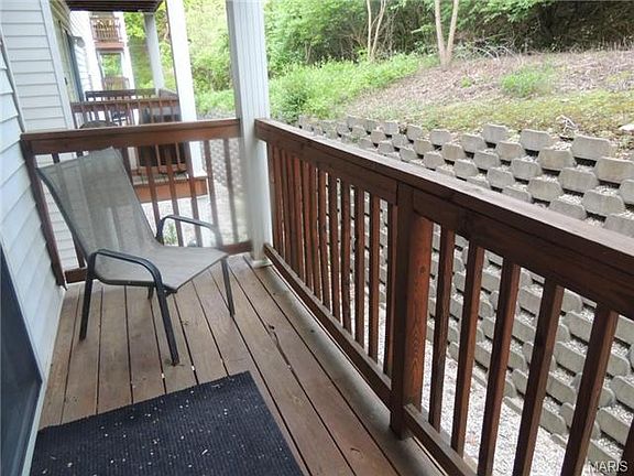 3rd image of 14 Eagle Rock Cv Unit 207