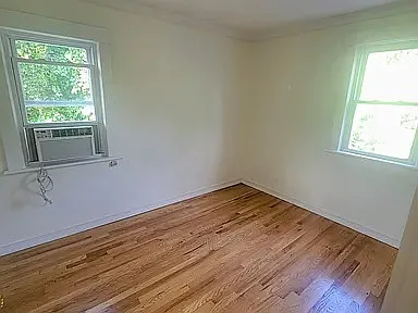 21 Dolson Ave — Photo 10
