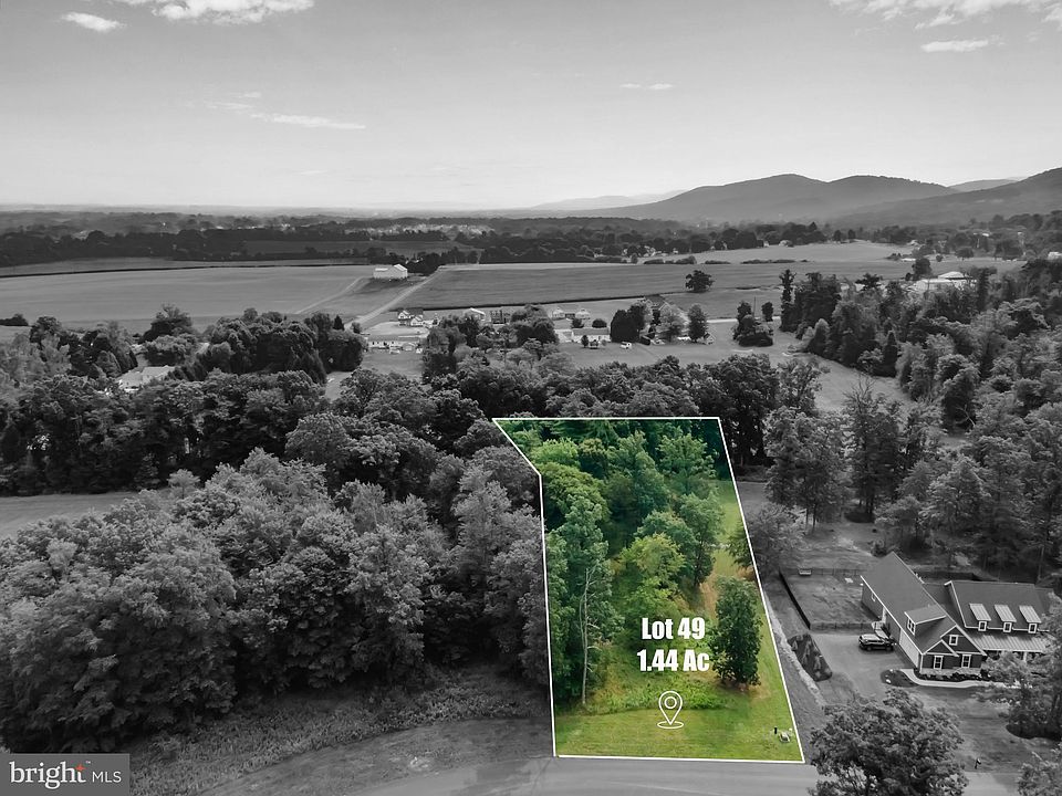 1st image of LOT 49 Red Oak Ln