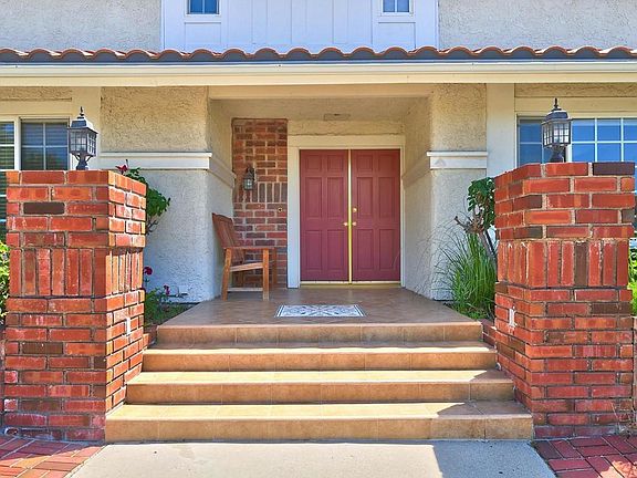 3rd image of 2317 Otono Cir
