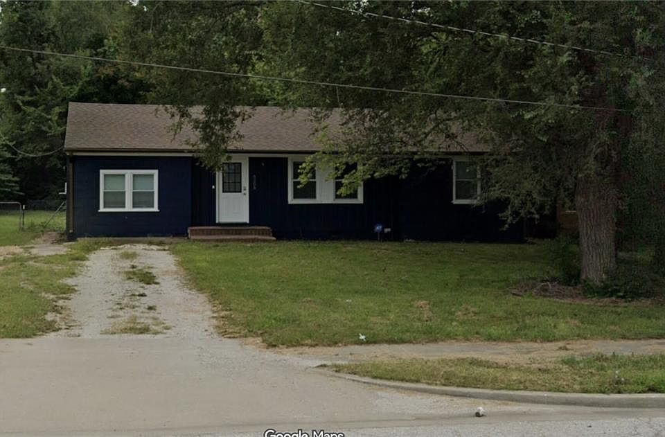 1st image of 5205 Longview Rd