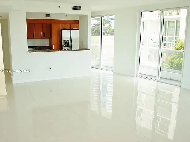 6362 Collins Ave #614 — Photo 24