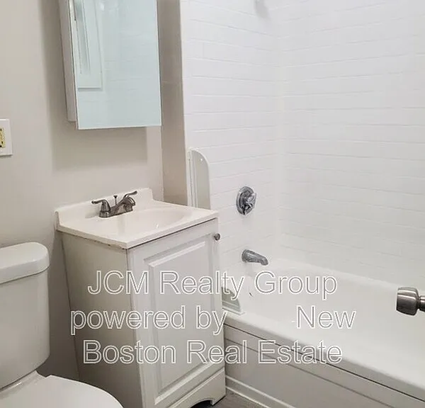 182 Walnut Ave — Photo 10