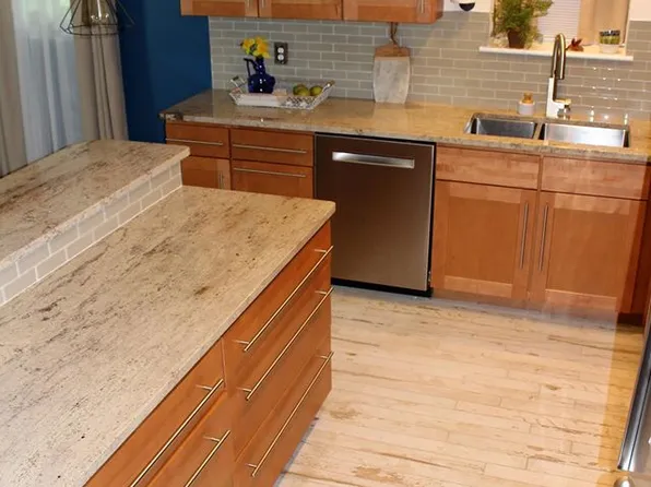 60 Paladin Dr, Wilmington, DE 19802