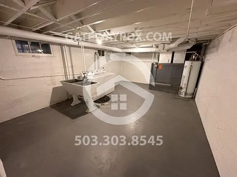 4464 SE Milwaukie Ave — Photo 14