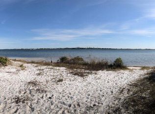Tarpon Road Tarpon Rd, Mary Esther, FL 32569
