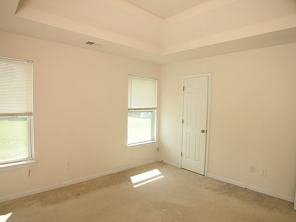5th image of 232 Bella Vista Ter