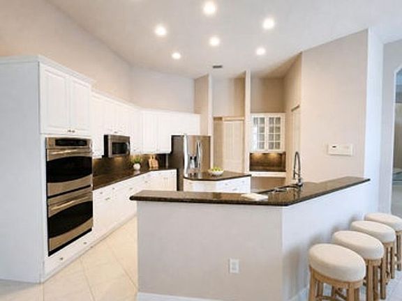 2nd image of 19578 Havensway Ct