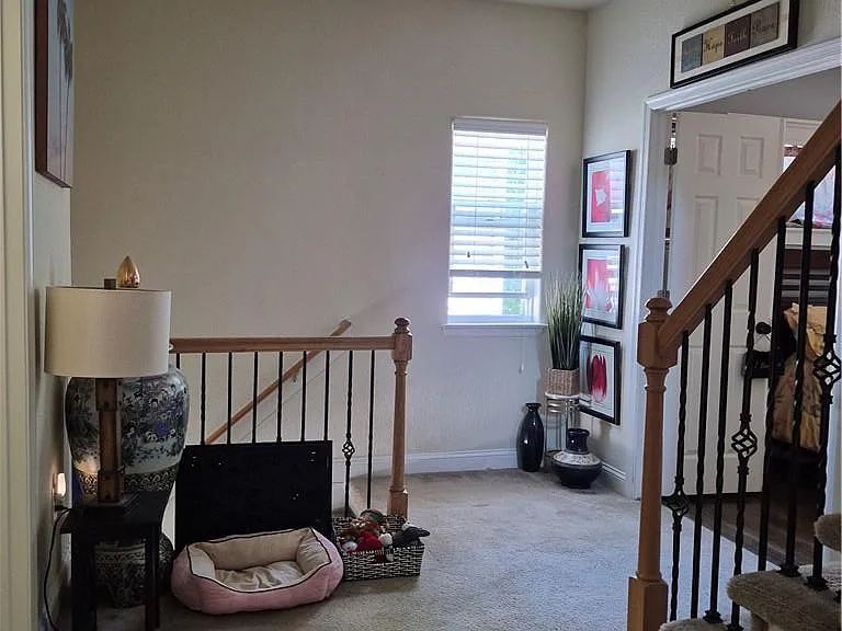 4900 Boyle Ct — Photo 21