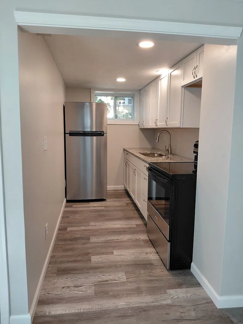 1000 Yuma — Photo 1